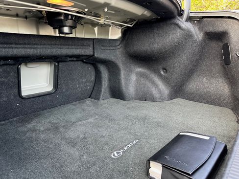 Used 2009 Lexus ES 350 image 23