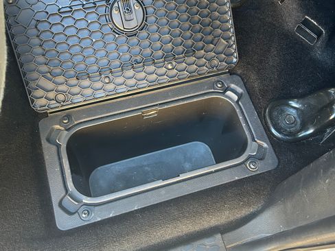 Used 2015 RAM 1500 Tradesman w/ Popular Equipment Group image 15