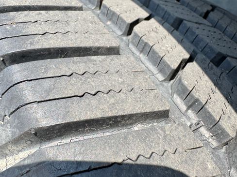 Used 2013 Jeep Wrangler Sport image 10