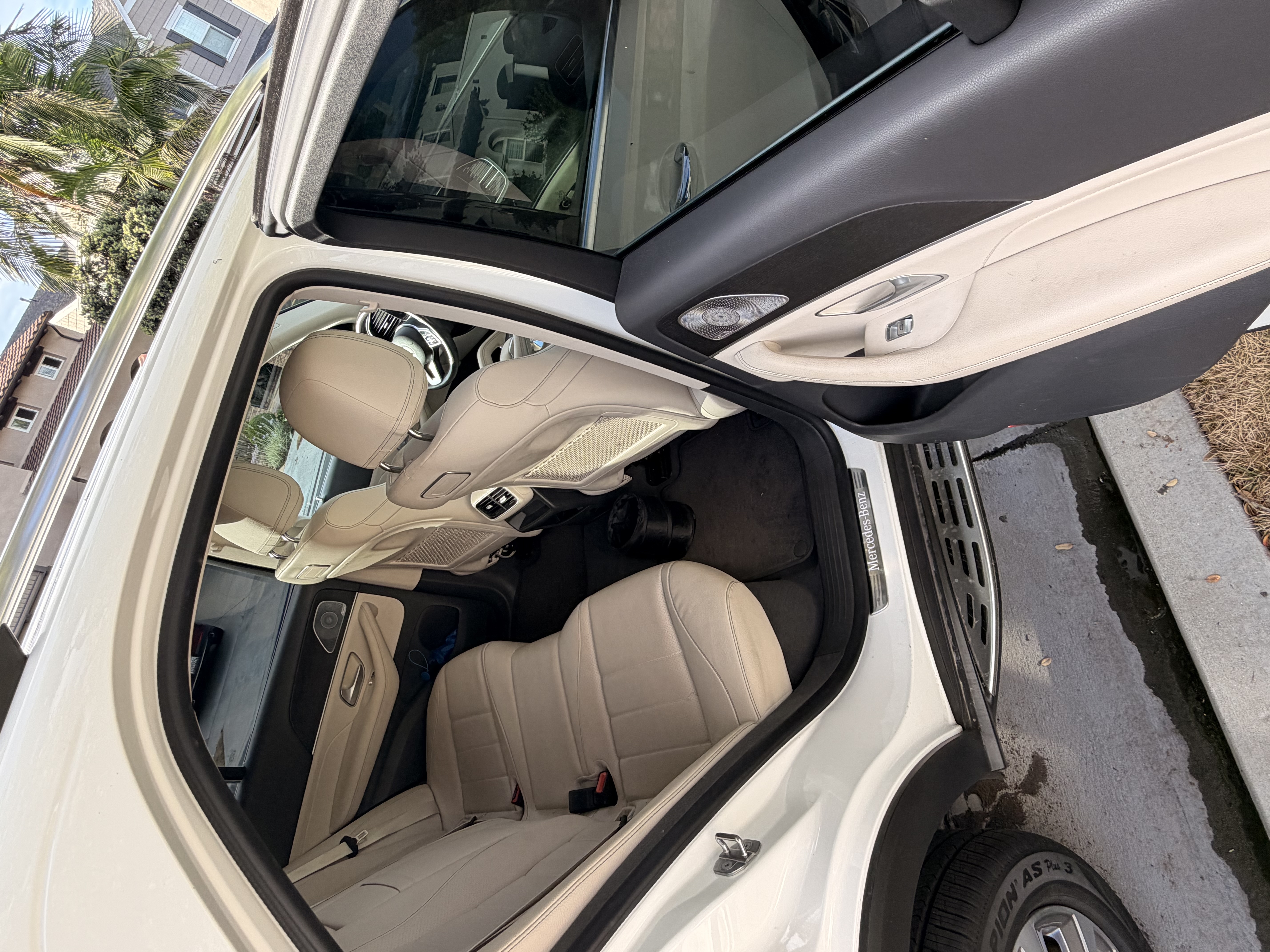 Used 2020 Mercedes-Benz GLE 350 image 11