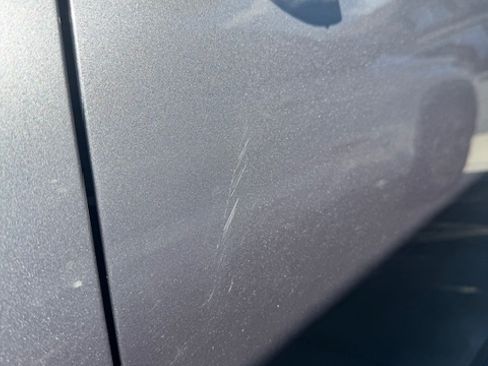 Used 2016 Honda Odyssey SE image 15