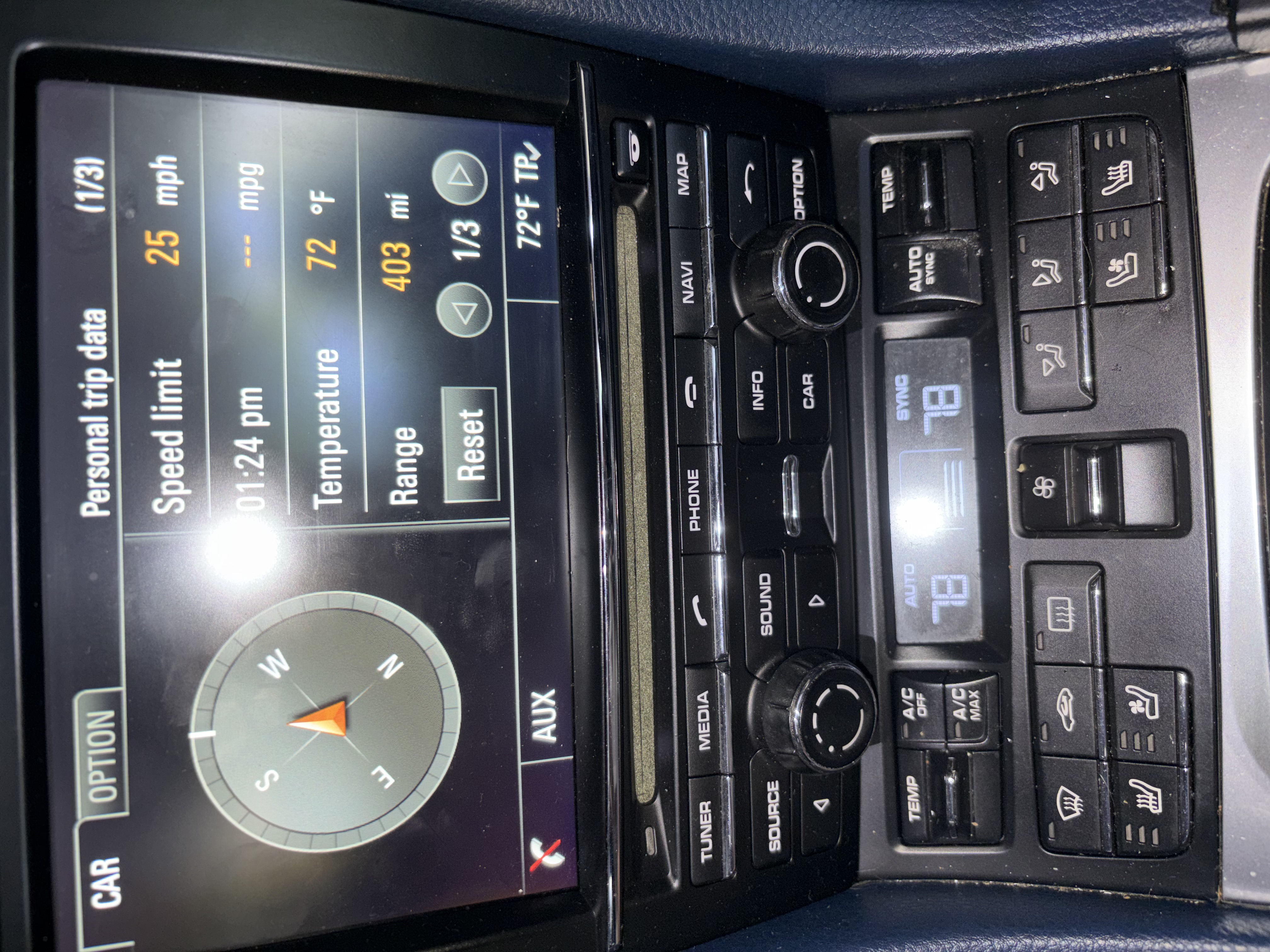 Used 2014 Porsche 911 Carrera S RWD image 14