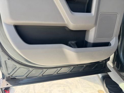 Used 2015 Ford F150 XLT w/ Equipment Group 301A Mid image 15