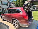 Used 2018 Honda Pilot EX-L image 5