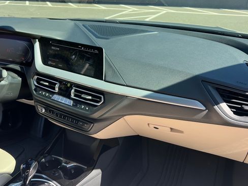 Used 2022 BMW 228i xDrive Gran Coupe w/ Premium Package image 25