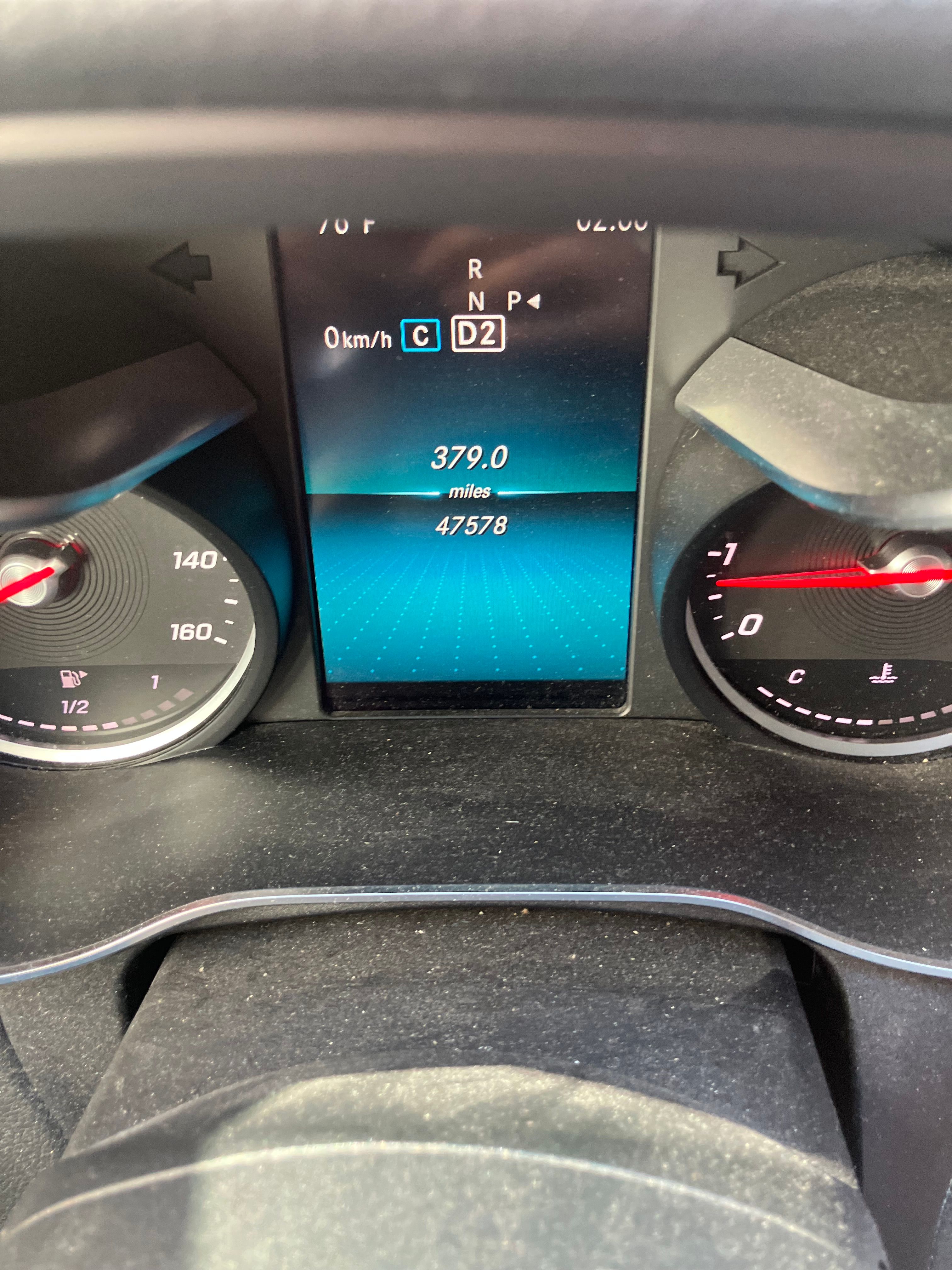 Used 2019 Mercedes-Benz C 300 4MATIC Sedan image 8