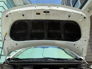 Used 2017 Kia Forte LX w/ LX Popular Package FWD image 13