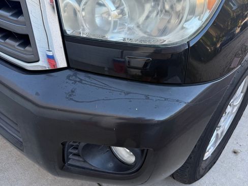 Used 2016 Toyota Sequoia SR5 RWD image 4
