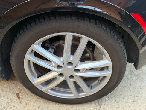 Used 2019 BMW i3 s image 16