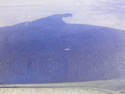 Used 2020 Tesla Model Y Long Range image 9