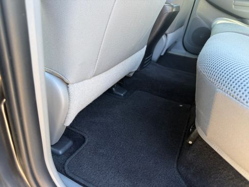 Used 2013 Toyota Tacoma 4x4 Double Cab w/ TRD Sport Pkg image 13