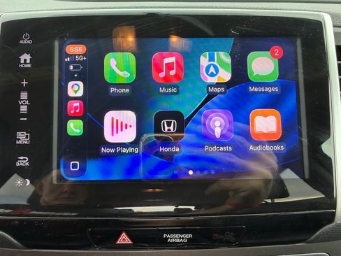 Used 2018 Honda Pilot EX-L image 11