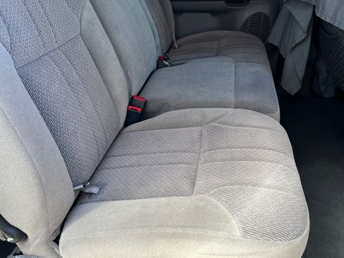 Used 2000 Ford Excursion XLT image 21