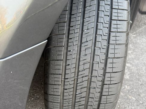 Used 2018 MAZDA MAZDA3 Grand Touring w/ Premium Equipment Package image 17