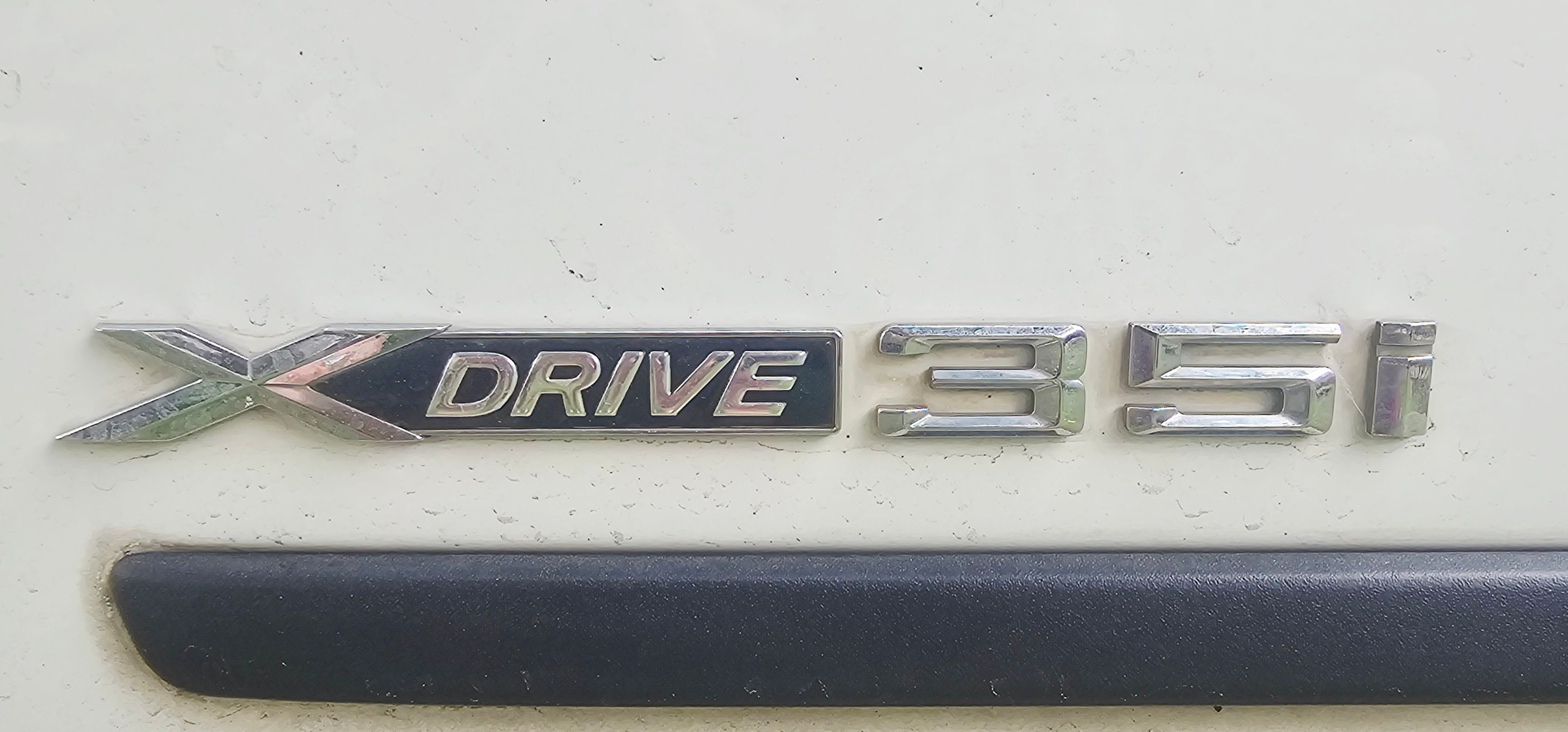 Used 2012 BMW X5 xDrive35i AWD/4WD image 23