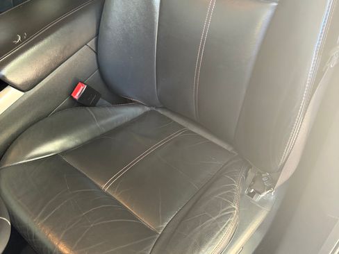 Used 2013 Ford Edge Limited image 9