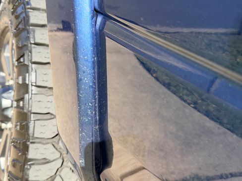 Used 2022 RAM 2500 Laramie image 23