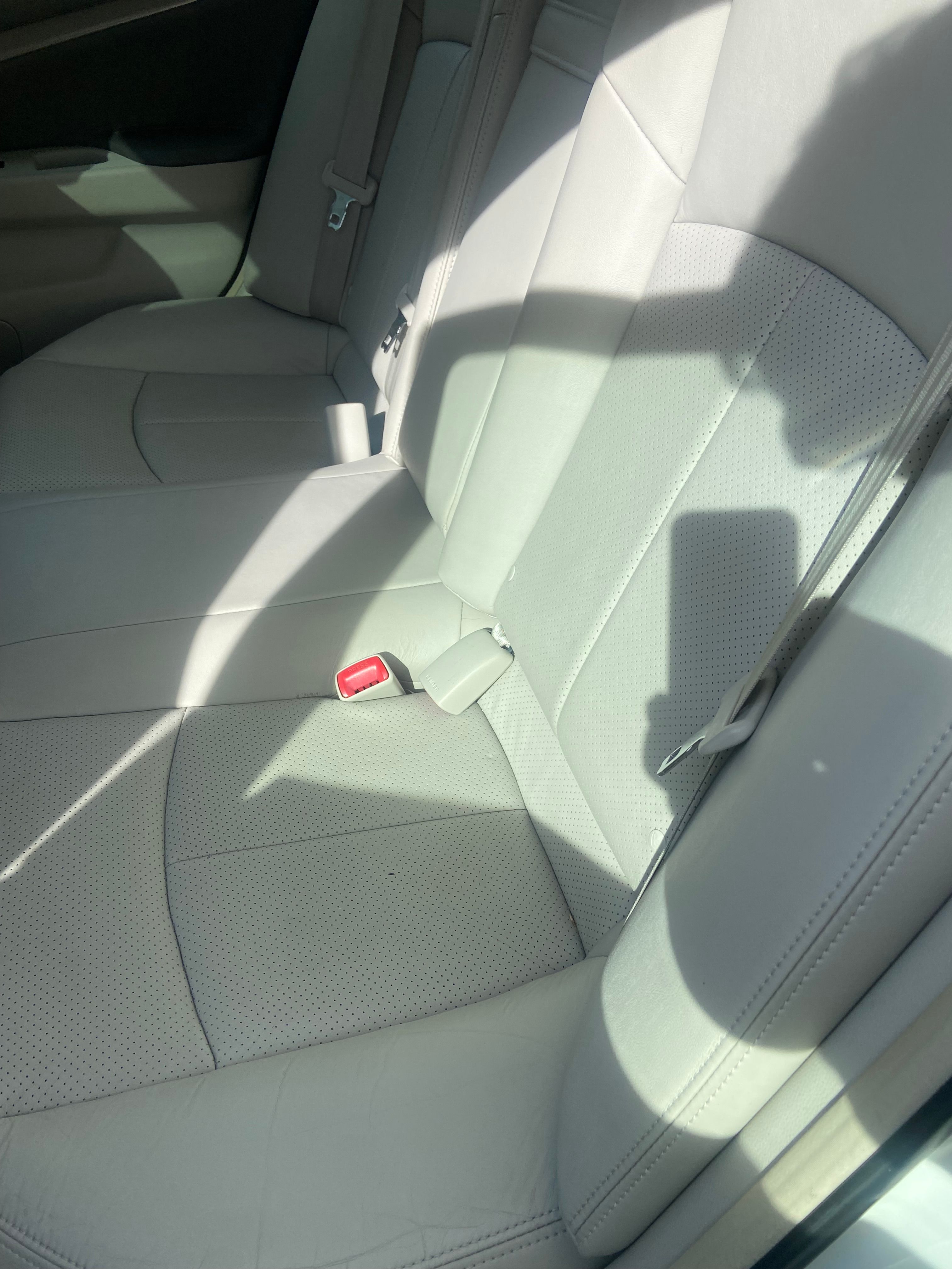 Used 2013 INFINITI G37 x Sedan w/ Premium Pkg AWD/4WD image 12