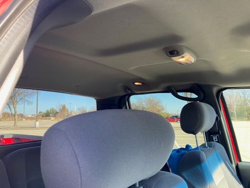 Used 2003 Ford F150 XLT image 14