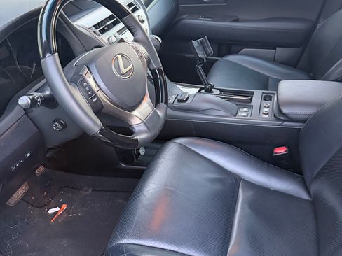 Used 2015 Lexus RX 350 AWD image 5