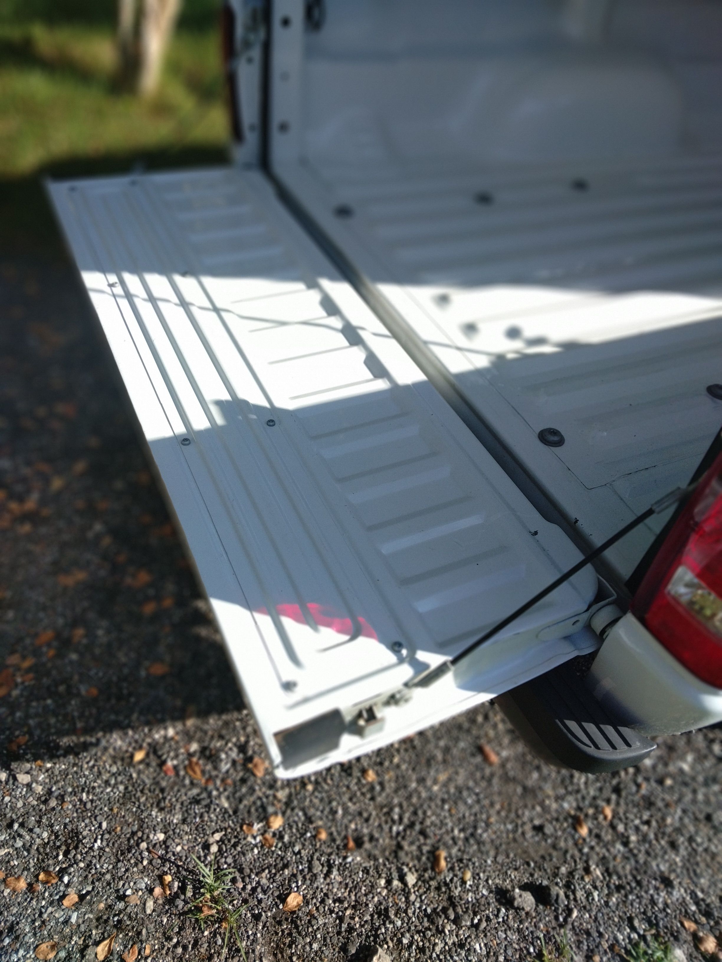 Used 2011 Ford Ranger XL RWD image 9