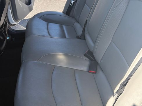 Used 2015 Kia Optima EX FWD image 12