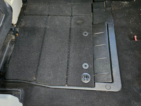 Used 2013 Dodge Grand Caravan SXT w/ Security Group image 10