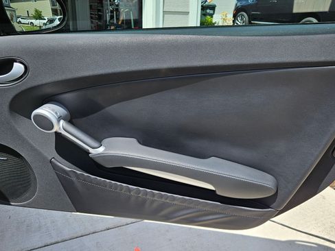 Used 2006 Mercedes-Benz SLK 55 AMG image 32