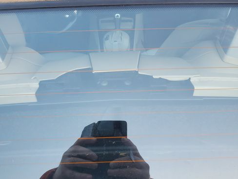 Used 2007 BMW Z4 3.0si image 18