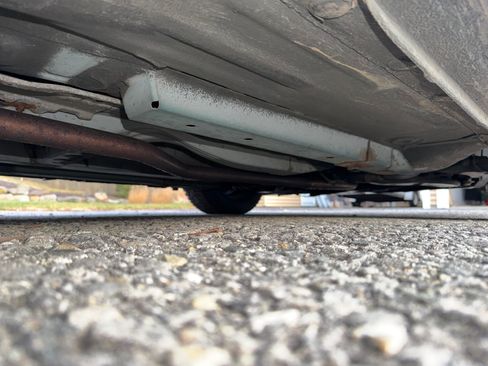 Used 2001 Honda Civic LX image 20