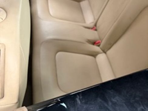 Used 2003 Volkswagen Beetle GLS FWD image 9