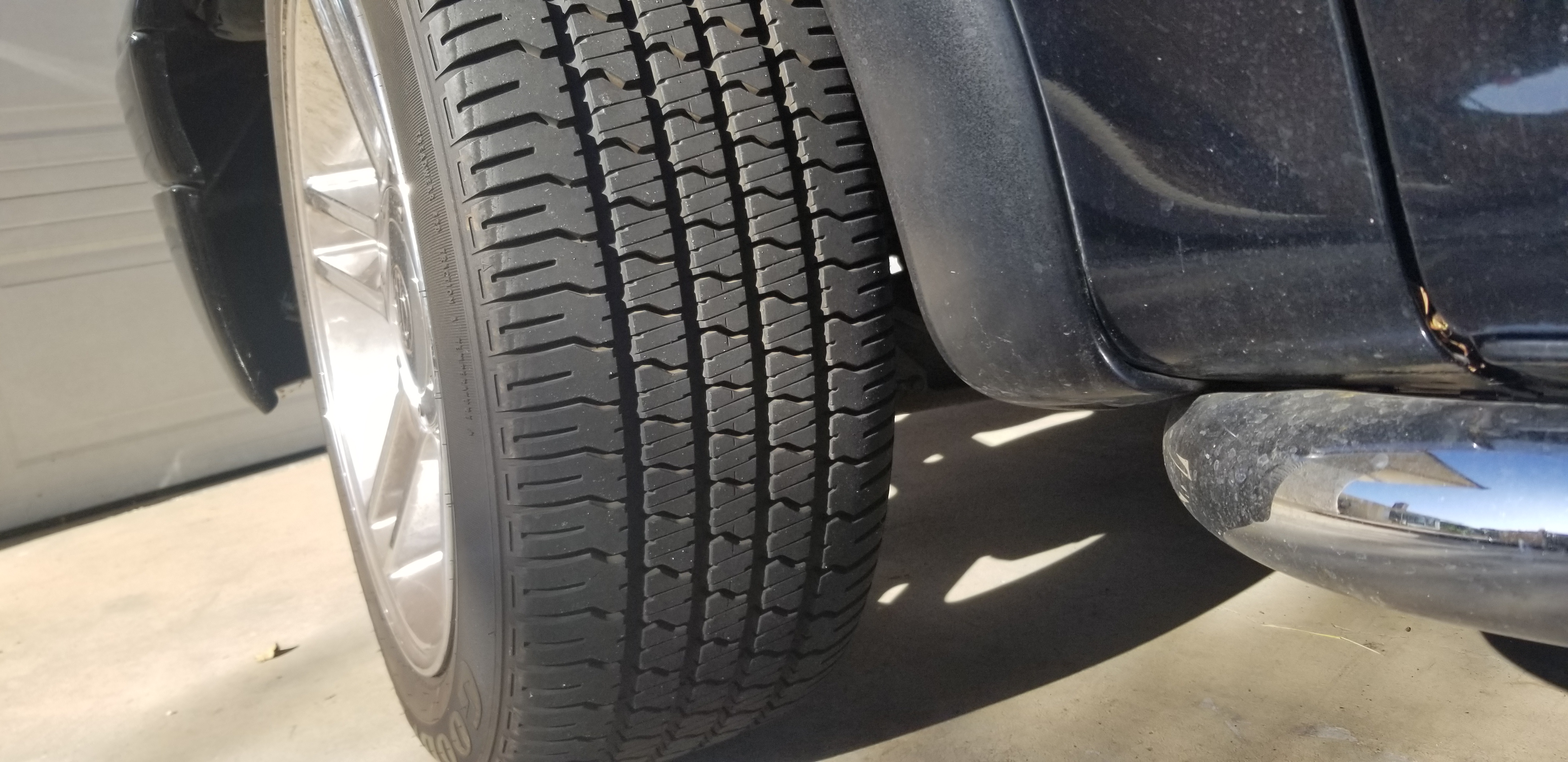 Used 2003 Ford F150 Harley-Davidson RWD image 20