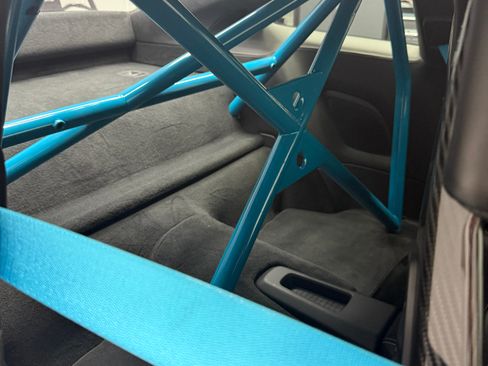 Used 2019 Porsche 911 GT3 RS image 14