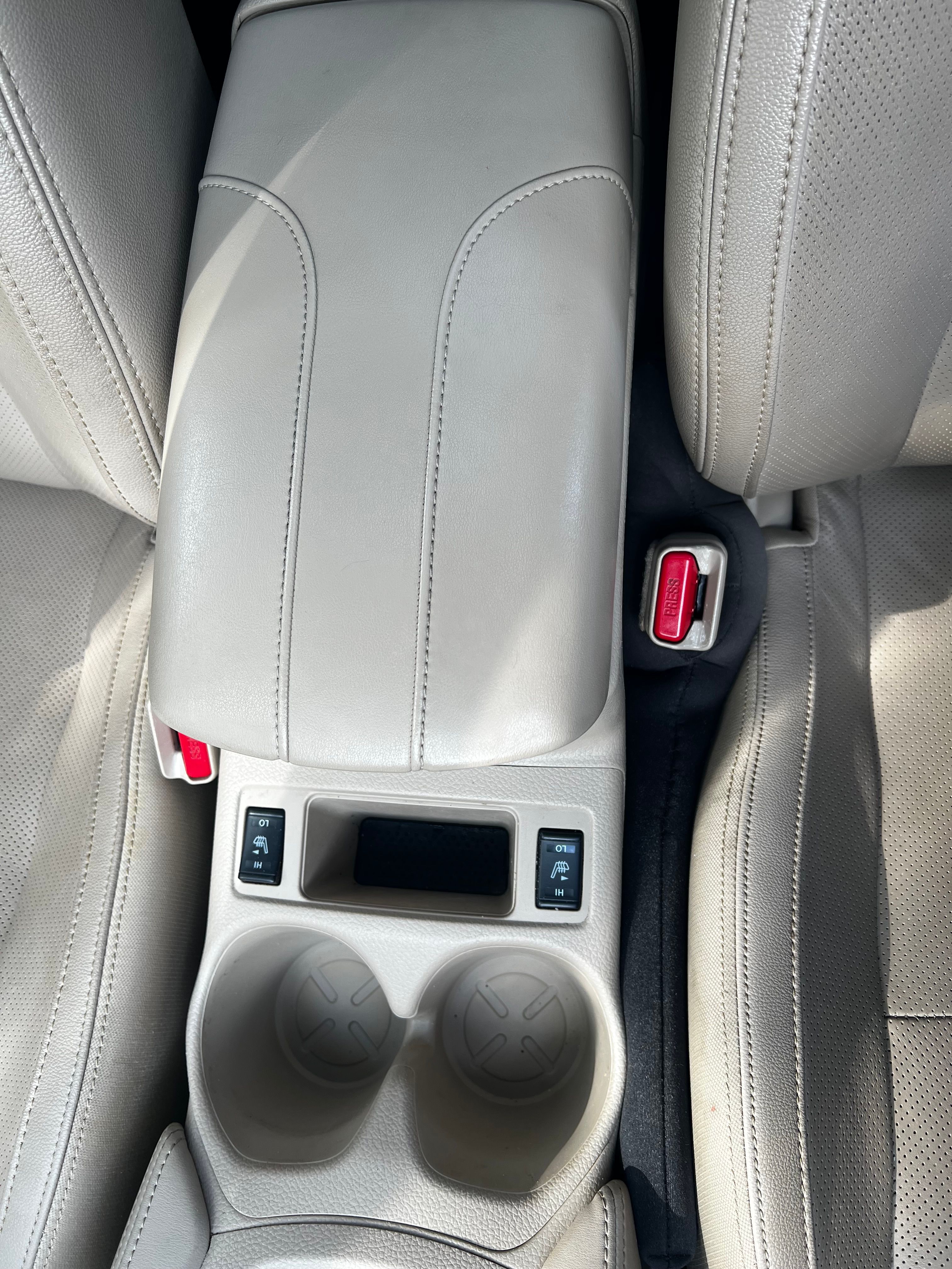 Used 2019 Nissan Rogue SL w/ Premium Package AWD/4WD image 20
