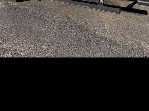 Used 2025 Ford F450 XLT w/ 360-Degree Camera Package image 4