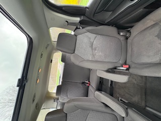 Used 2016 GMC Acadia SLE AWD/4WD image 19