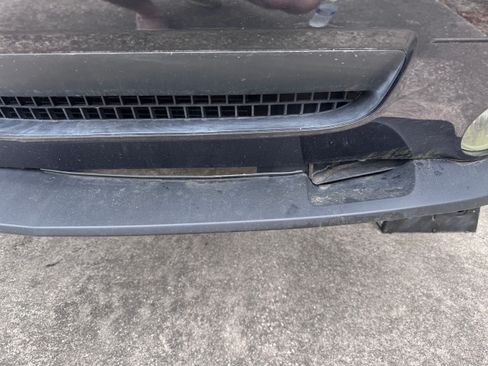 Used 2010 Dodge Challenger SRT8 w/ SRT Option Group II image 26