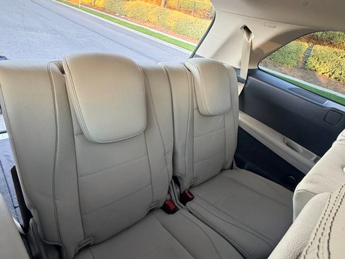 Used 2020 Mercedes-Benz GLS 450 4MATIC image 22