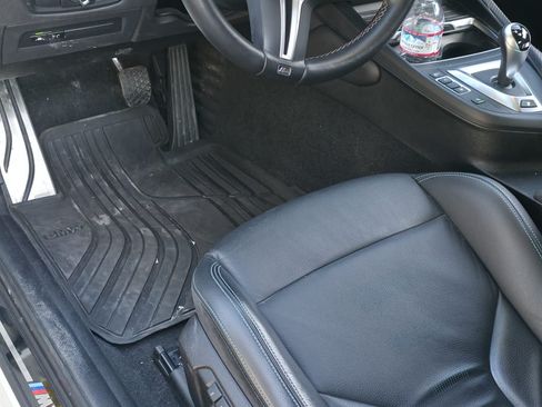 Used 2021 BMW M2 Competition w/ M Driver's Package image 5