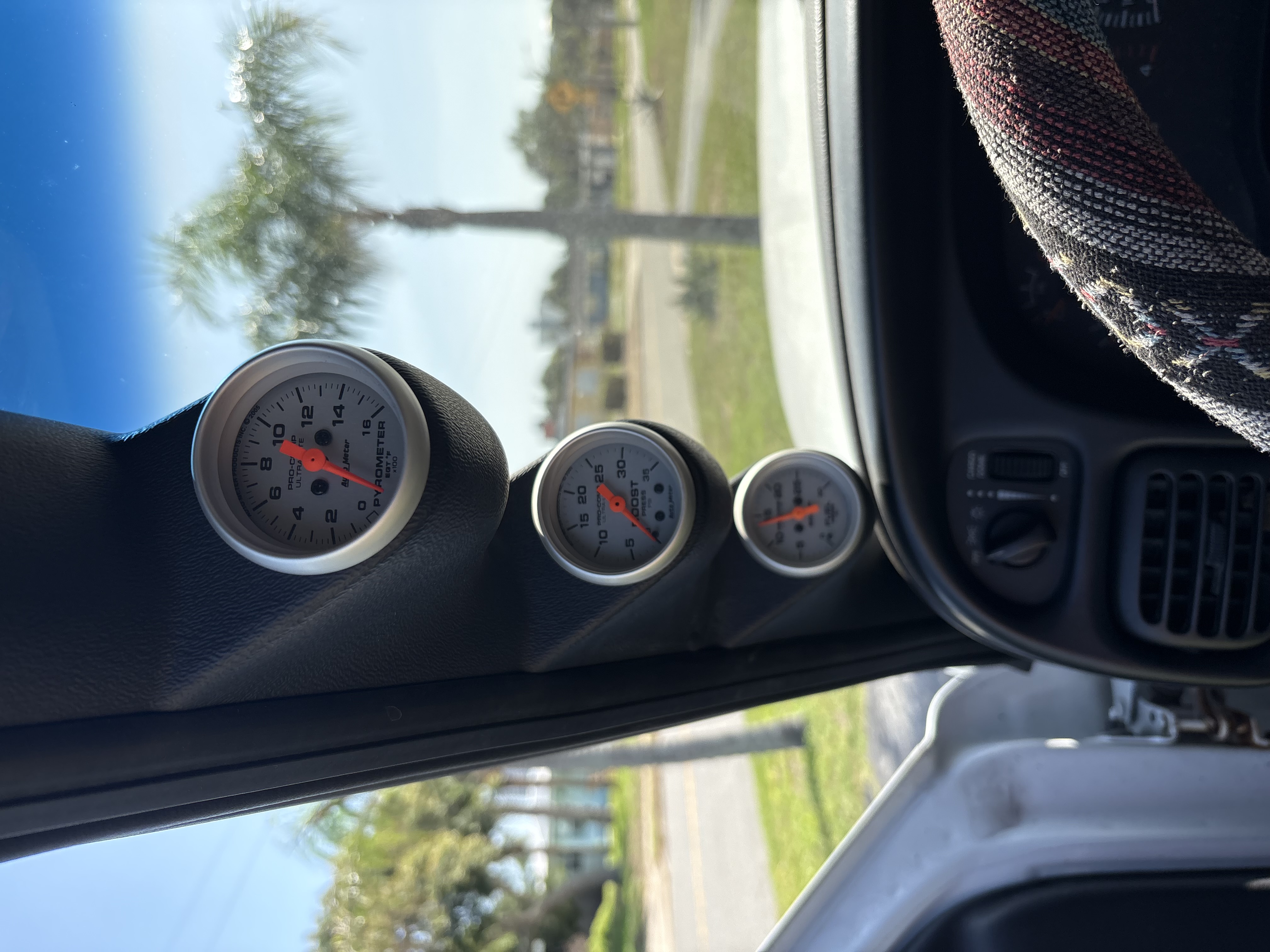 Used 2001 Dodge Ram 2500 Truck 4x4 Quad Cab image 9