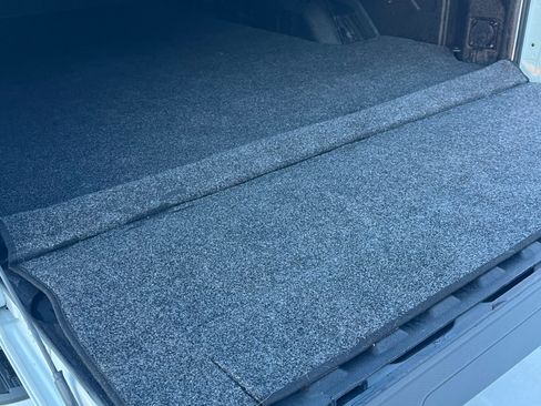 Used 2021 GMC Sierra 2500 Denali w/ Denali Ultimate Package image 15