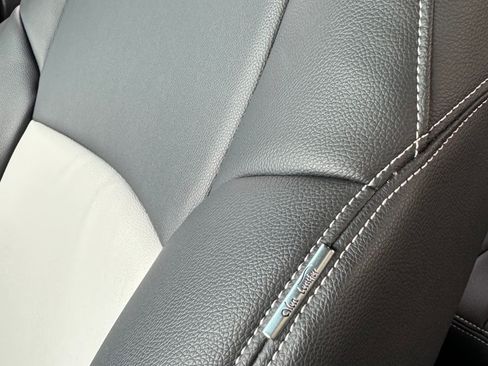 Used 2005 Toyota 4Runner Sport image 14