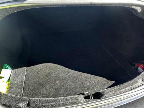 Used 2024 Tesla Model 3 Performance image 21