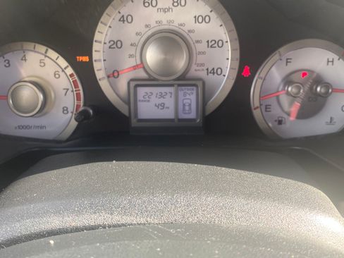 Used 2011 Honda Pilot EX-L image 13