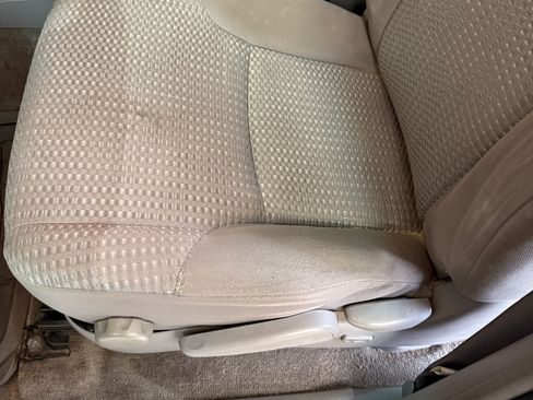 Used 2006 Toyota 4Runner SR5 AWD/4WD image 25