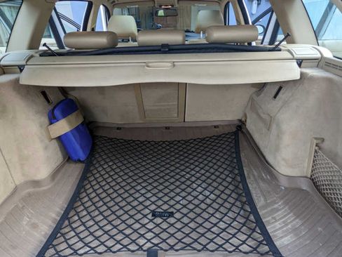 Used 2008 BMW 328xi Wagon image 13