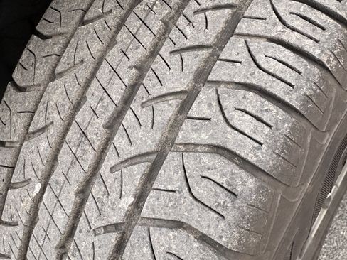 Used 2013 Nissan Pathfinder SV w/ Cargo Pkg image 26