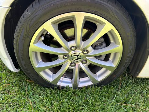 Used 2007 Honda S2000 image 10