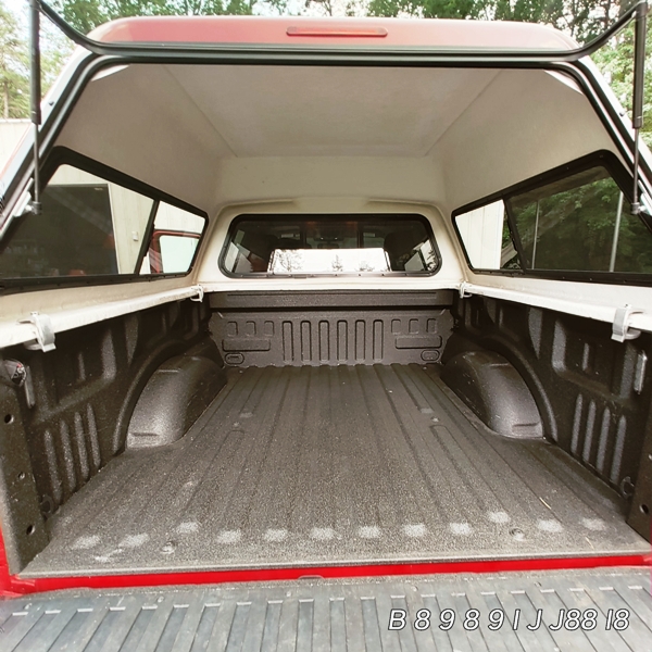 Used 2019 Ford F150 XLT w/ Equipment Group 302A Luxury AWD/4WD image 9