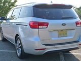 Used 2015 Kia Sedona SX image 5